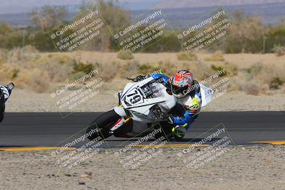 media/Dec-04-2022-CVMA (Sun) [[e38ca9e4fc]]/Race 3 Supersport Middleweight/